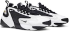 Cheap (W) Nike Zoom 2K 'Putih Hitam' AO0354-100