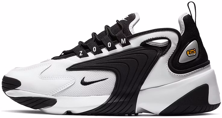 nike-zoom-2-k-white-black-a00269-101