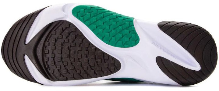 나이키 줌 2K '화이트 토탈 오렌지 그린' FB7165-181 Purchase 나이키 줌 2K '화이트 토탈 오렌지 그린' FB7165-181