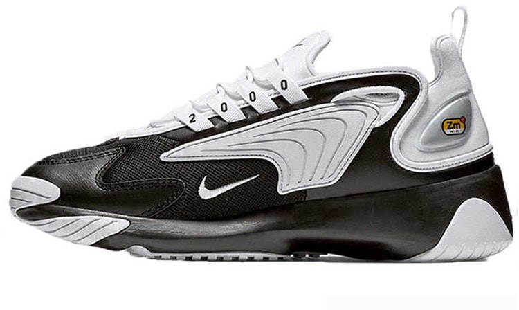 nike-zoom-2-k-black-white-a00269-003