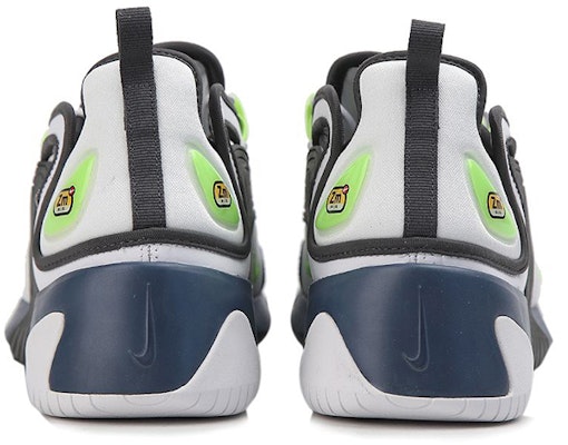 Sepatu Nike Zoom 2K Daddy Sneakers AO0269-108 Shop Sepatu Nike Zoom 2K Daddy Sneakers AO0269-108
