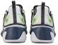 Shop Sepatu Nike Zoom 2K Daddy Sneakers AO0269-108