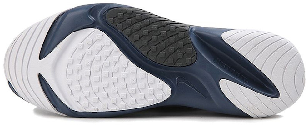 Sepatu Nike Zoom 2K Daddy Sneakers AO0269-108 Purchase Sepatu Nike Zoom 2K Daddy Sneakers AO0269-108