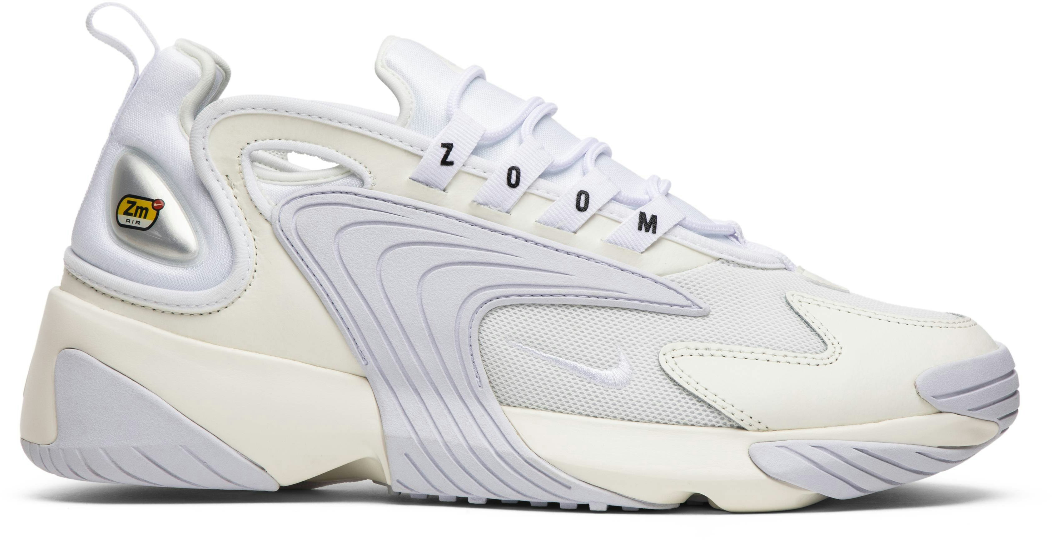 nike-zoom-2-k-sail-white-black
