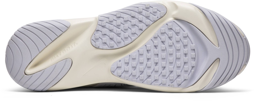 Nike Zoom 2K Sail White Black AO0269-100 Shop Nike Zoom 2K Sail White Black AO0269-100