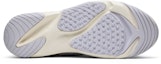 Shop Nike Zoom 2K Sail Putih Hitam AO0269-100