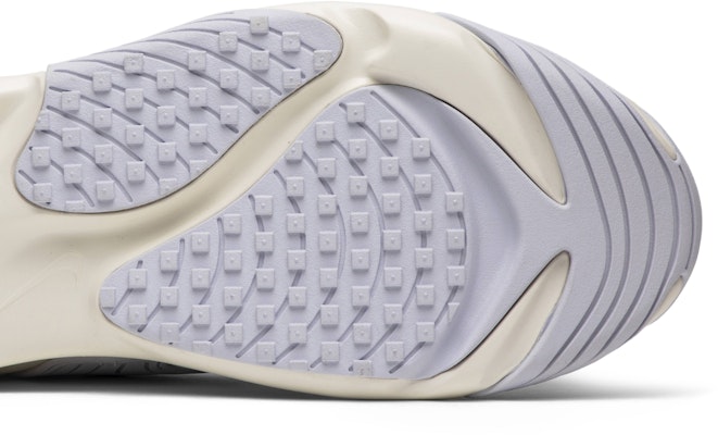 Nike Zoom 2K Sail White Black AO0269-100 Purchase Nike Zoom 2K Sail White Black AO0269-100