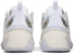 Nike Zoom 2K Sail Putih Hitam AO0269-100