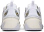 Details for Nike Zoom 2K Sail Putih Hitam AO0269-100