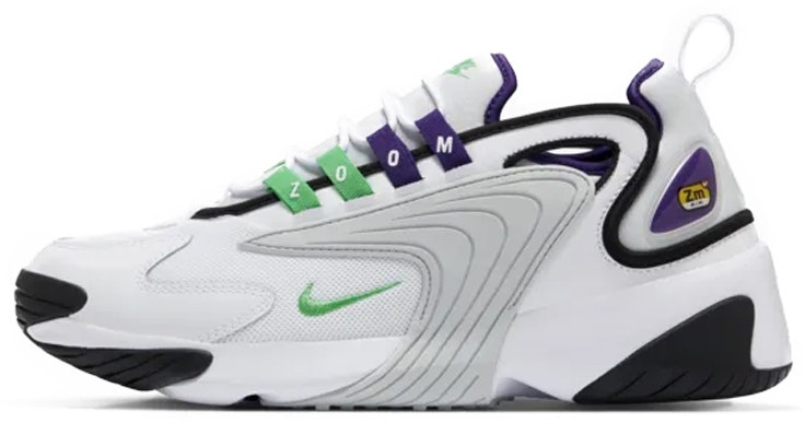 nike-zoom-2-k-white-green-white-court-purple-cv-7959-130