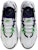 Nike Zoom 2K Putih Hijau 'White Court Purple' CV7959-130