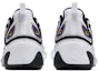 Purchase Nike Zoom 2K Putih Hijau 'White Court Purple' CV7959-130