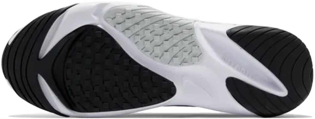 Nike Zoom 2K White Green 'White Court Purple' CV7959-130 Details for Nike Zoom 2K White Green 'White Court Purple' CV7959-130