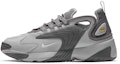 Buy 나이키 줌 2K 울프 그레이 (Nike Zoom 2K Wolf Grey) AO0269-001