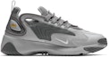 Order 나이키 줌 2K 울프 그레이 (Nike Zoom 2K Wolf Grey) AO0269-001