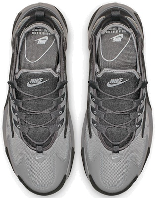 나이키 줌 2K 울프 그레이 (Nike Zoom 2K Wolf Grey) AO0269-001 Shop 나이키 줌 2K 울프 그레이 (Nike Zoom 2K Wolf Grey) AO0269-001