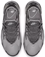 Shop Nike Zoom 2K Wolf Grau Dunkelgrau AO0269-001