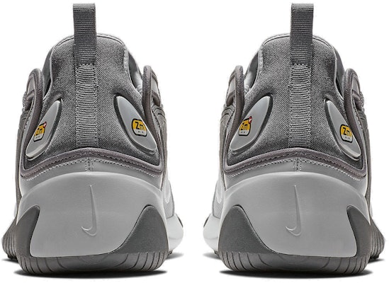 나이키 줌 2K 울프 그레이 (Nike Zoom 2K Wolf Grey) AO0269-001 Purchase 나이키 줌 2K 울프 그레이 (Nike Zoom 2K Wolf Grey) AO0269-001
