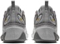 Purchase 나이키 줌 2K 울프 그레이 (Nike Zoom 2K Wolf Grey) AO0269-001