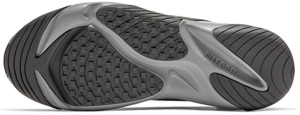 나이키 줌 2K 울프 그레이 (Nike Zoom 2K Wolf Grey) AO0269-001 Details for 나이키 줌 2K 울프 그레이 (Nike Zoom 2K Wolf Grey) AO0269-001
