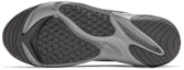 Details for 나이키 줌 2K 울프 그레이 (Nike Zoom 2K Wolf Grey) AO0269-001