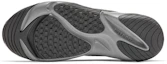 Details for Nike Zoom 2K Serigala Abu Gelap-Abu AO0269-001