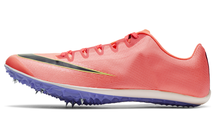 Nike Zoom 400 'Bright Mango' AA1205-800