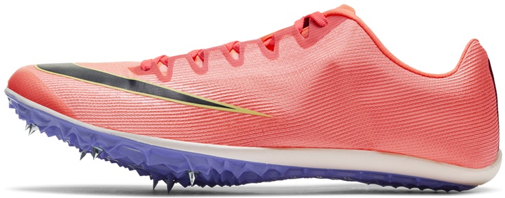 nike-zoom-400-bright-mango-aa-1205-800