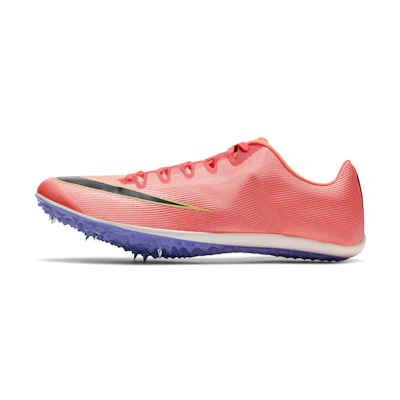 Nike Zoom 400 'Bright Mango'