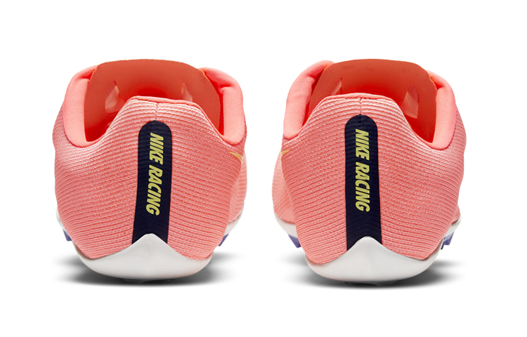 Purchase Nike Zoom 400 "Bright Mango" 專業競速 低筒 運動鞋 男女款 柑橘紅