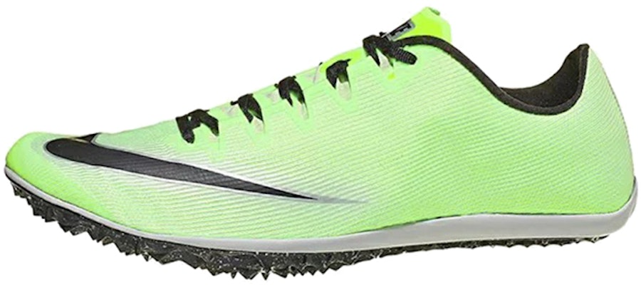Nike Zoom 400 'Electric Green' AA1205-300 Buy Nike Zoom 400 'Electric Green' AA1205-300