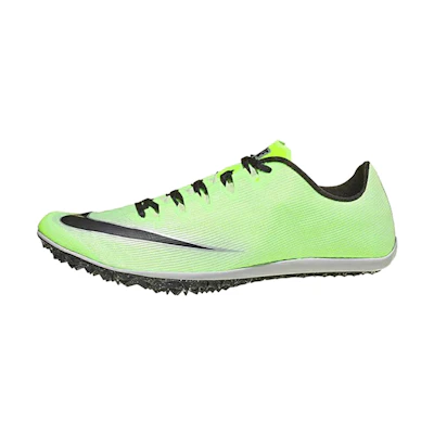 Nike Zoom 400 'Electric Green'