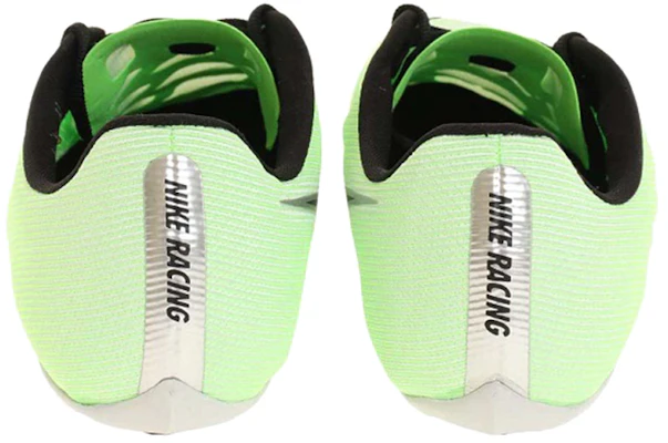 나이키 줌 400 '일렉트릭 그린' ️ AA1205-300 Lookbook 나이키 줌 400 '일렉트릭 그린' ️ AA1205-300