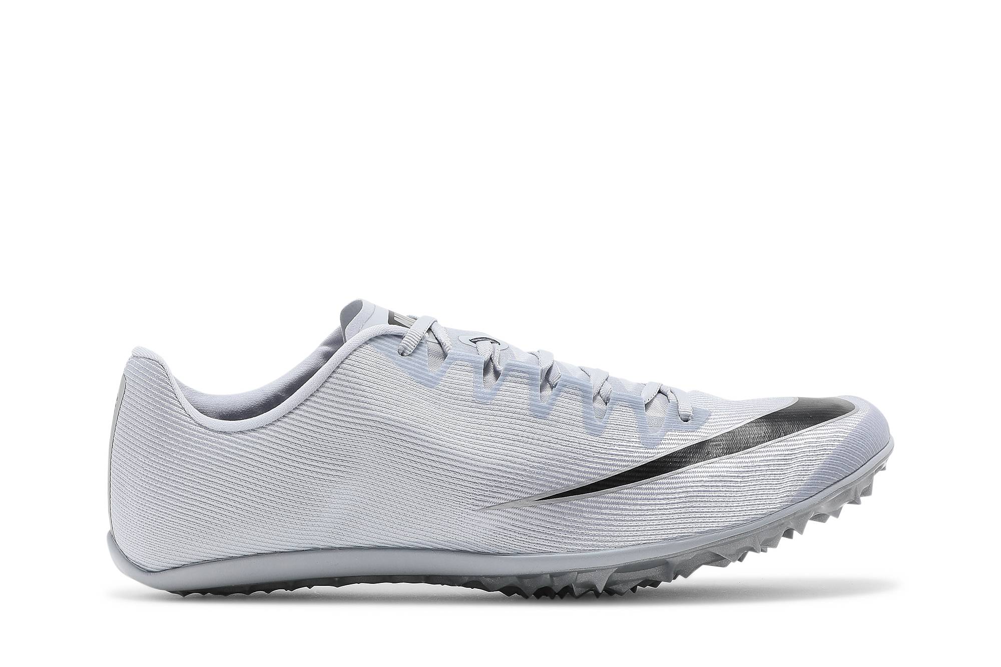 Nike Zoom 400 'Hydrogen Blue' AA1205-404