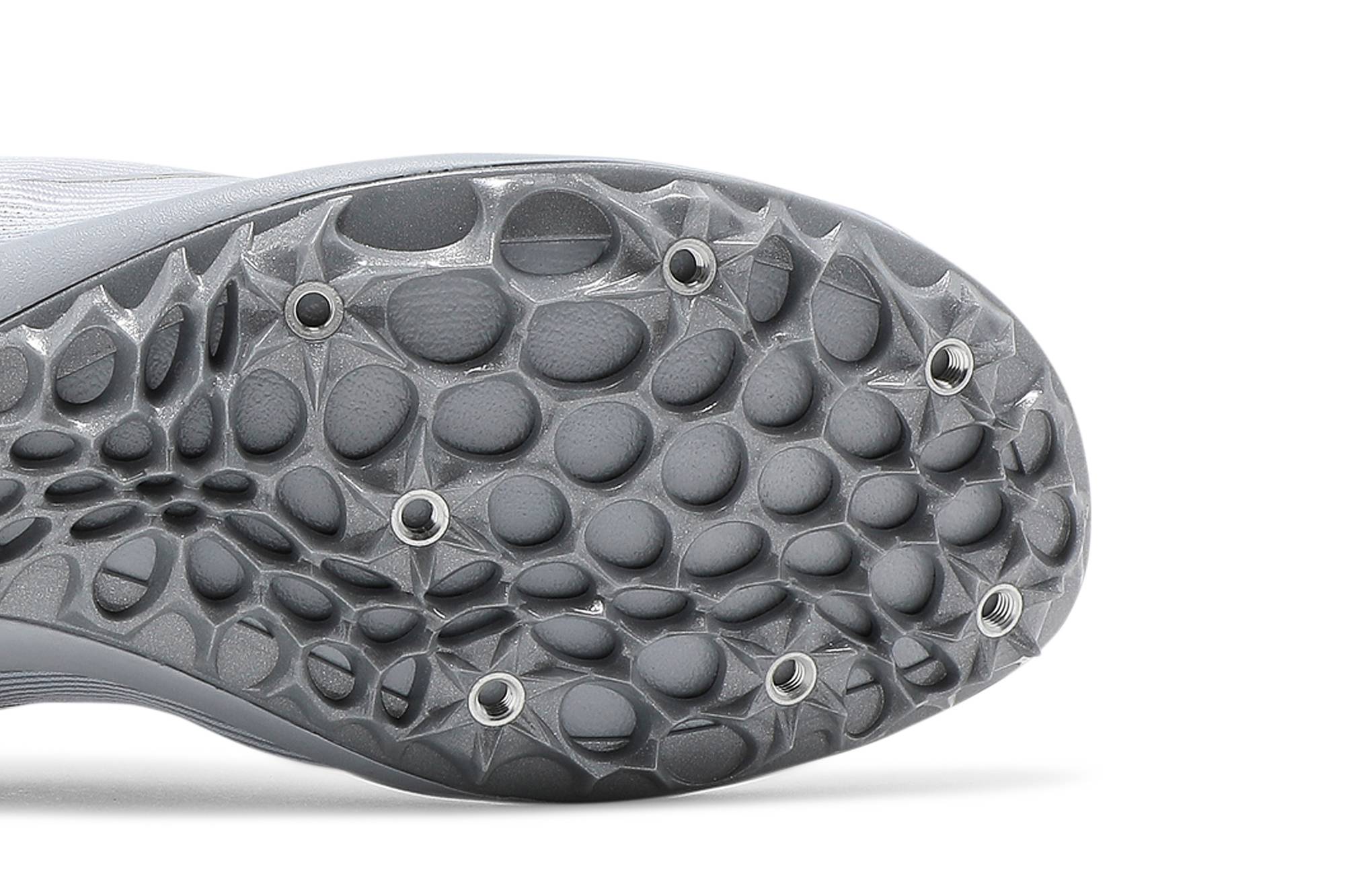 Purchase Nike Zoom 400 “氫藍” 減震防滑耐磨 低幫 跑步鞋 男女同款 銀色