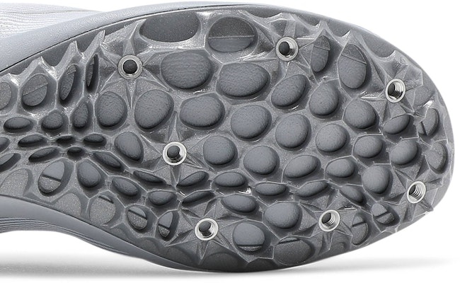 Nike Zoom 400 “氫藍” 減震防滑耐磨 低幫 跑步鞋 男女同款 銀色 Purchase Nike Zoom 400 “氫藍” 減震防滑耐磨 低幫 跑步鞋 男女同款 銀色