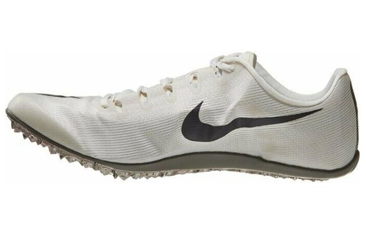 Nike Zoom 400 'Phantom Black' AA1205-002