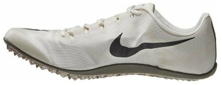 nike-zoom-400-phantom-black-aa-1205-002