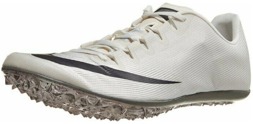 耐吉Zoom 400減震防滑輕便 低幫跑步鞋 白黑 Lookbook 耐吉Zoom 400減震防滑輕便 低幫跑步鞋 白黑