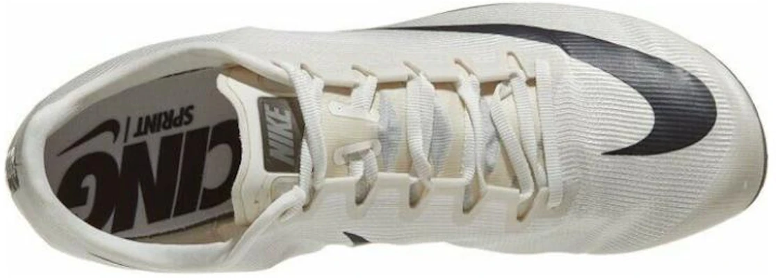 耐吉Zoom 400減震防滑輕便 低幫跑步鞋 白黑 Shop 耐吉Zoom 400減震防滑輕便 低幫跑步鞋 白黑