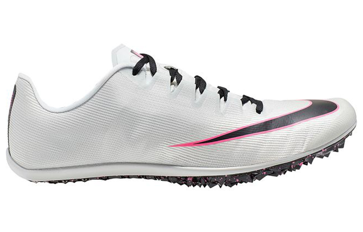 Order Nike Zoom 400 ''Platino Puro Rosa Blast'' AA1205-003