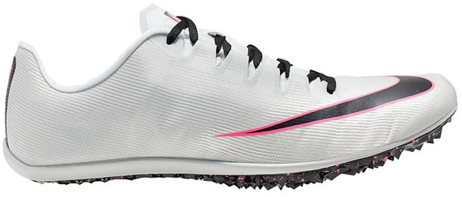 Nike Zoom 400 ''Platino Puro Rosa Blast'' AA1205-003 Order Nike Zoom 400 ''Platino Puro Rosa Blast'' AA1205-003