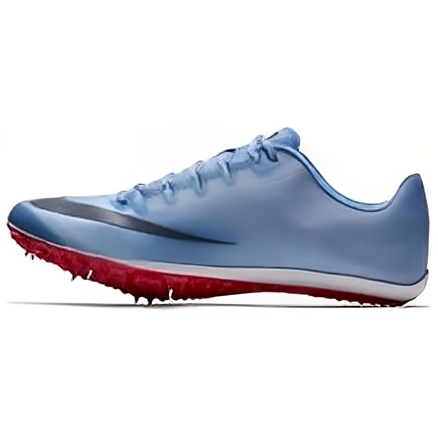 Nike Zoom 400 'Water Blue Red' AA1205-406