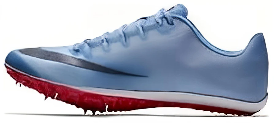 Nike Zoom 400 'Azul Agua Rojo' AA1205-406 Buy Nike Zoom 400 'Azul Agua Rojo' AA1205-406