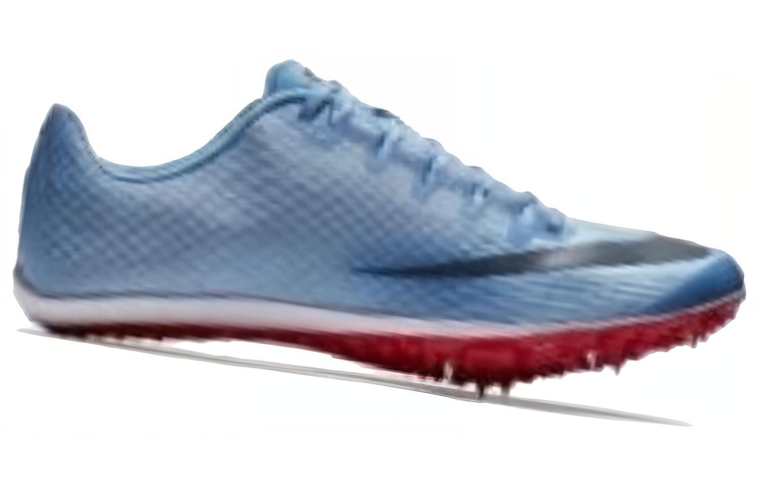 Order Nike Zoom 400 ''Bleu Eau Rouge'' AA1205-406