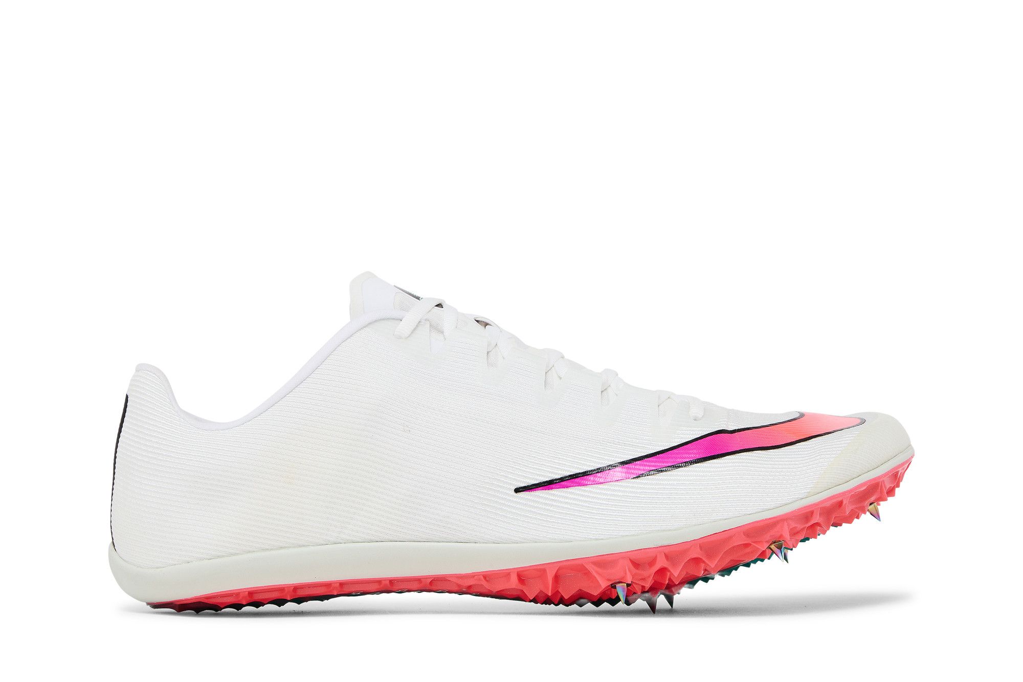 Buy Nike Zoom 400 ''Blanc Dégradé'' AA1205-100