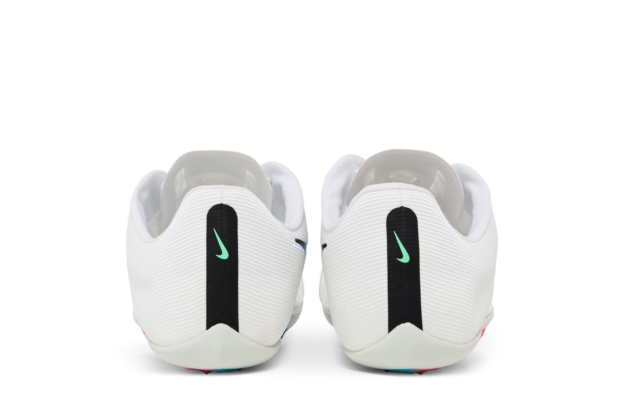Details for Nike Zoom 400 ''Blanc Dégradé'' AA1205-100
