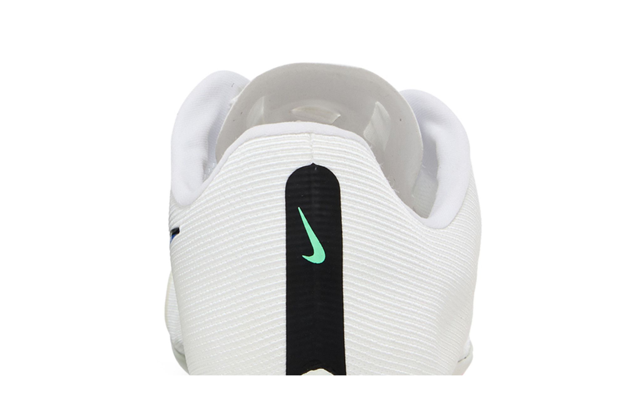 Sizing Nike Zoom 400 ''Blanc Dégradé'' AA1205-100