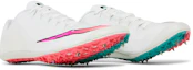 Cheap Nike Zoom 400 ''Blanc Dégradé'' AA1205-100