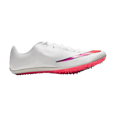 Nike Zoom 400 'White Ombre'